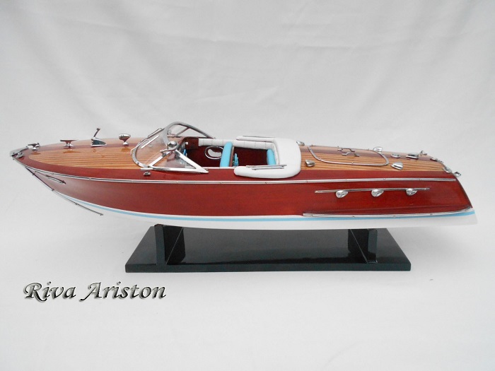 Riva Ariston